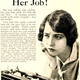 Illustration for article titled Selling Shame: 20 Outrageously Offensive Vintage Ads